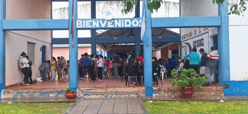 630986927_1226638016239132_4183236793927044464_n