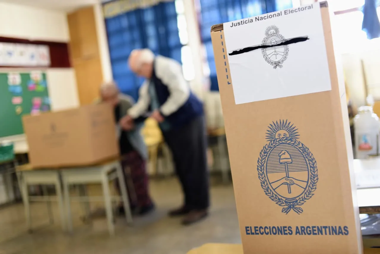 elecciones1