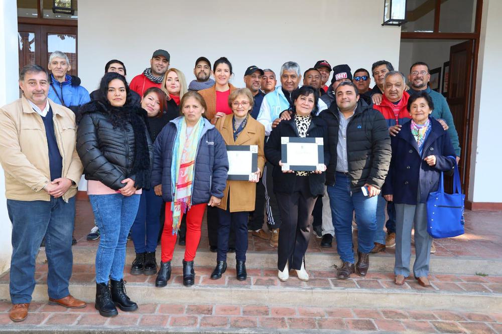 449838596_788812840104409_5139201598718841604_n