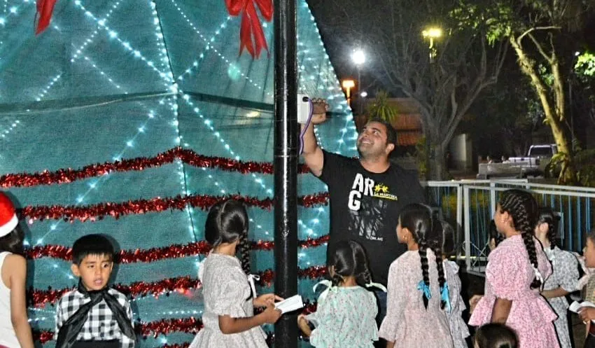 b8ac36b6-181e-4e7e-b9fd-3a21702facc7