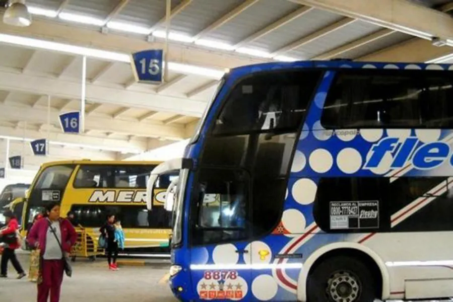 73604-amt-coordina-con-la-terminal-de-mnibus-los-protocolos-para-el-ingreso-y-egreso-de-colectivos-de-larga-distancia