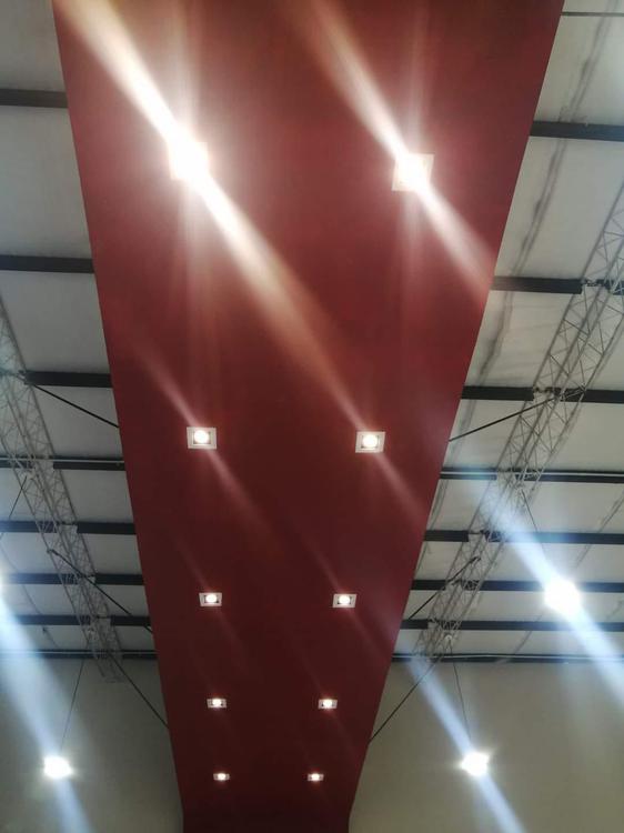 271856607_4959998360686881_6028719523179323649_n