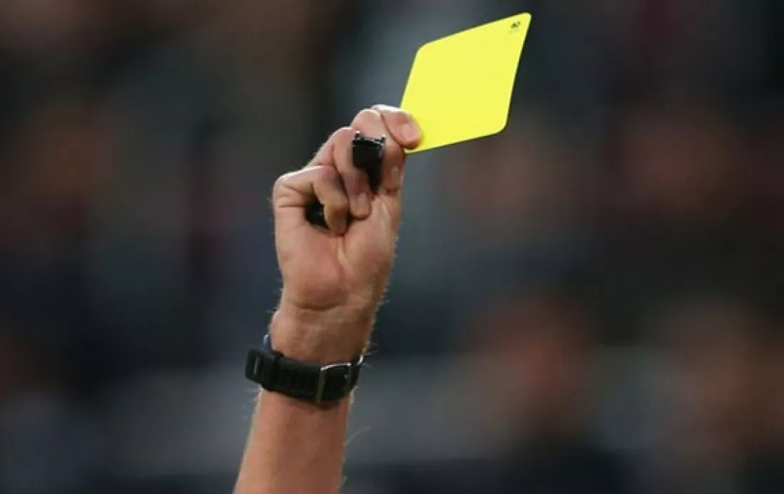 117287-imputaron-a-un-profesional-por-golpear-brutalmente-a-un-arbitro-saltenio