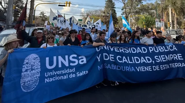 marchasalta-640x355