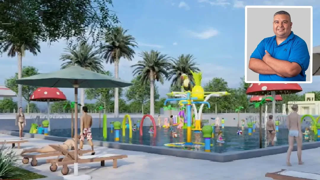 6b6ca355-b9b9-4918-8d39-adc003214711