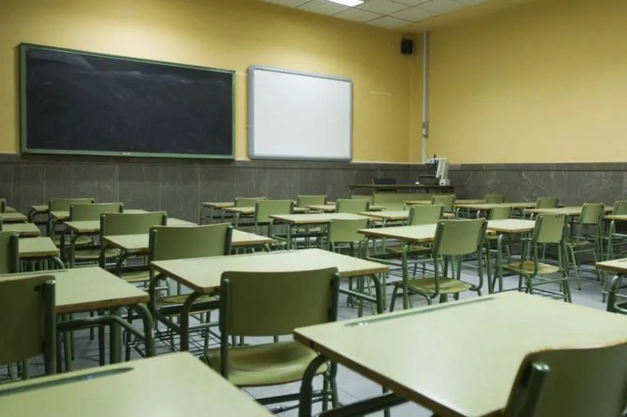 69092-educacion-se-suspenden-las-clases-presenciales-en-todos-niveles
