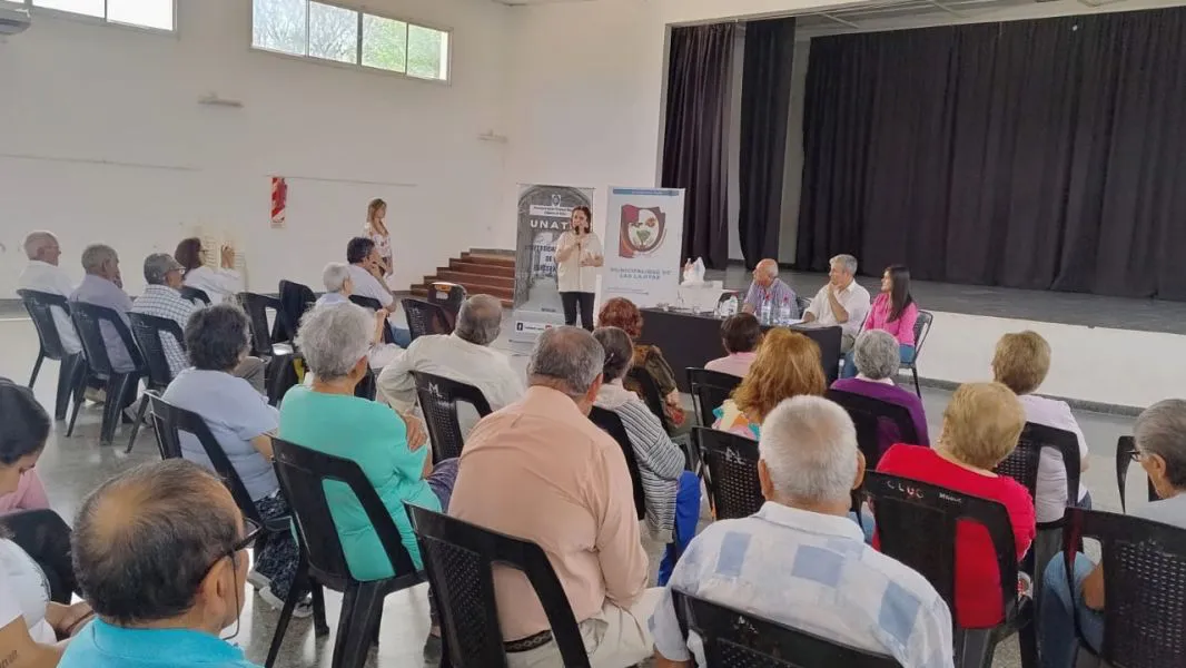 14136-inician-en-las-lajitas-talleres-de-capacitacion-para-personas-mayores
