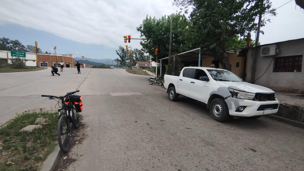 WhatsApp Image 2023-11-09 at 11.42.40