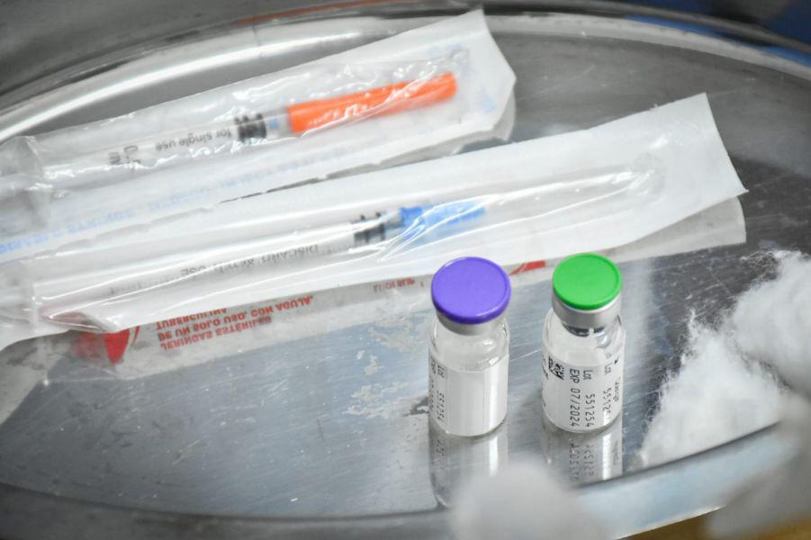 10777-comenzo-la-vacunacion-contra-el-dengue-a-cargo-del-gobierno-de-la-provincia-de-salta