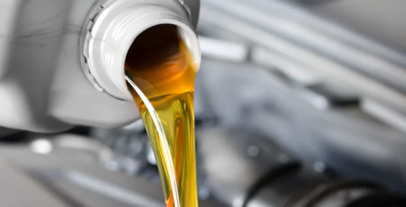 hidrocarburo-1-e1568049888725