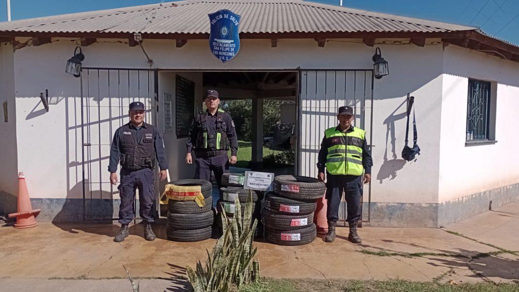 Imagen-de-WhatsApp-2023-05-31-a-las-20.35.00-1068x601