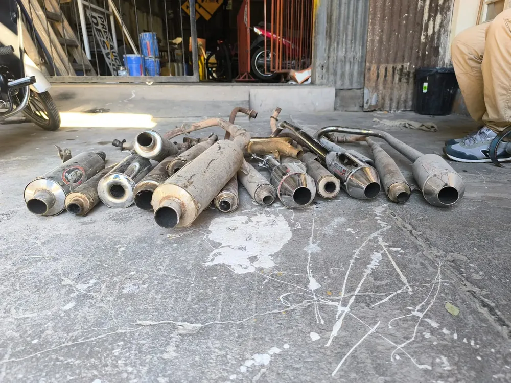 10a5e996-ff91-4b8e-83eb-d00fcba39eed