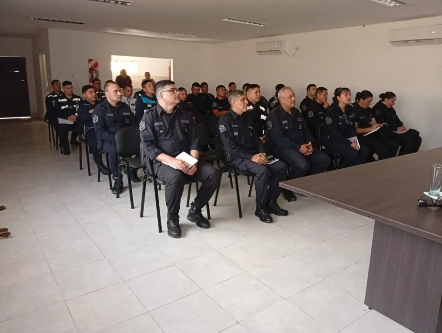 WhatsApp-Image-2025-09-18-at-15.41.16-908x683