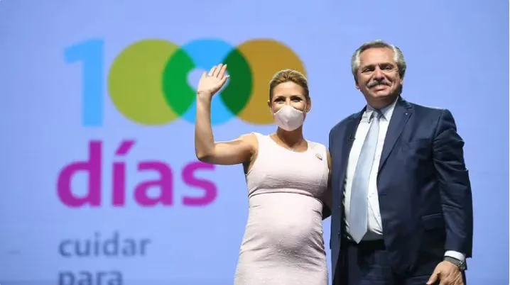 multimedia.normal.ad0c6989c5653047.eWHDsWV6X25vcm1hbC53ZWJw