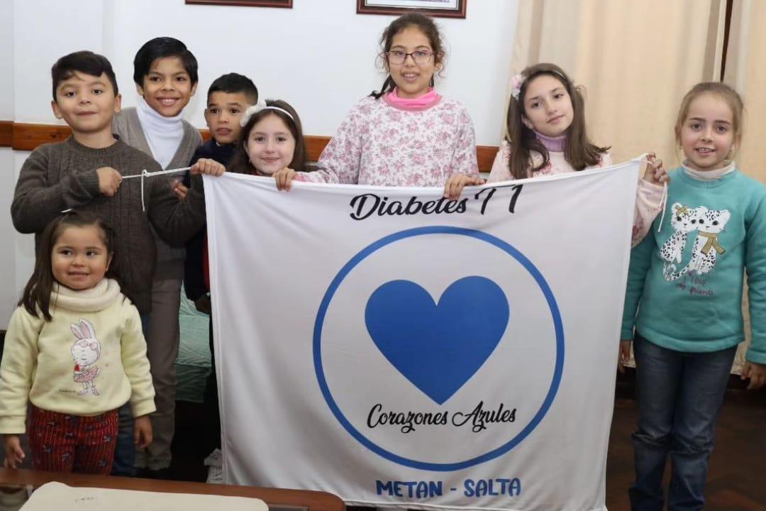 WhatsApp Image 2023-08-08 at 11.34.30