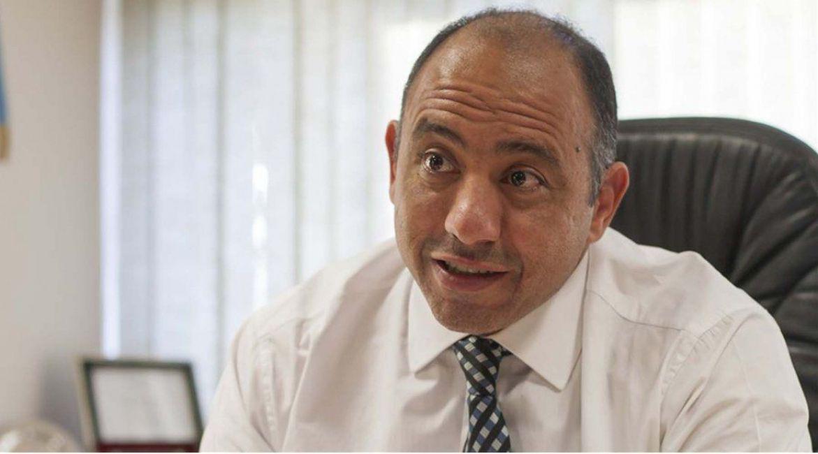 70163-dib-ashur-confirmo-que-salta-buscara-reperfilar-su-deuda