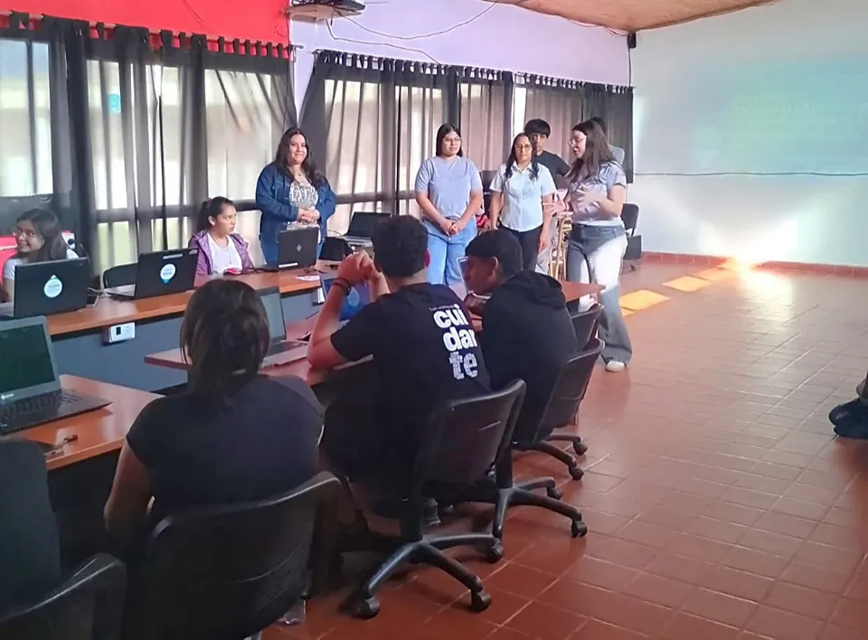 495966775_1014907697412166_8710549530534431279_n