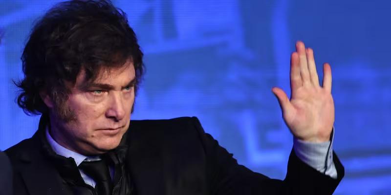 multimedia.normal.acef560854be2a33.V2hhdHNBcHAgSW1hZ2UgMjAyNC0wOC0yOSBhdCA3LjVfbm9ybWFsLmpwZWc=