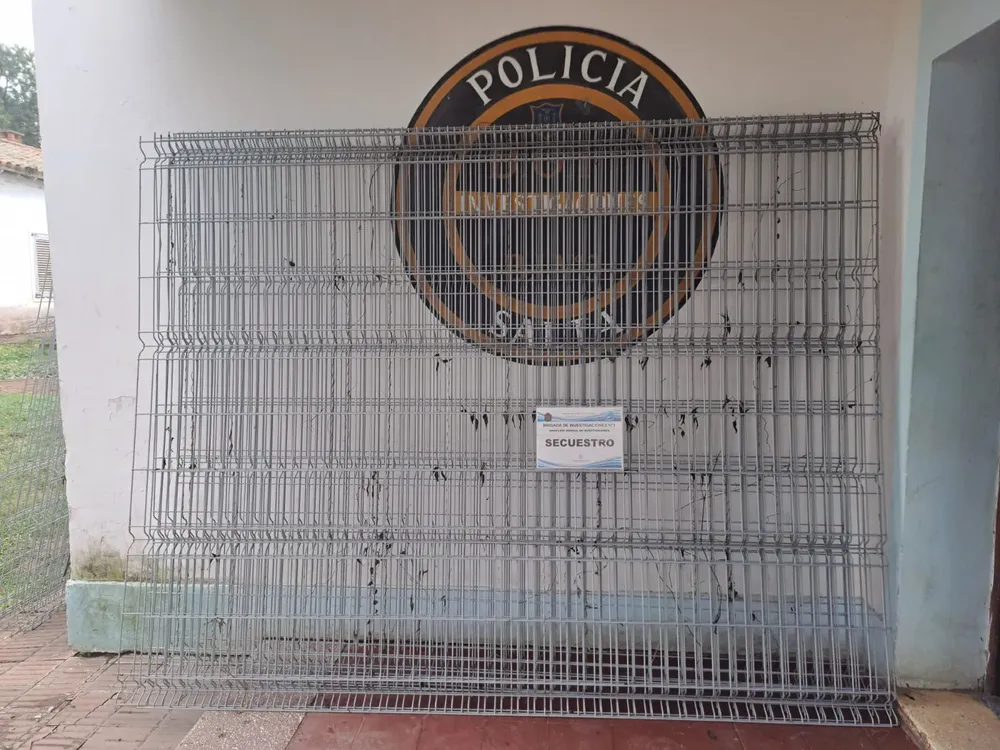 6ad05981-7b03-4e31-963a-ad9154a4d915