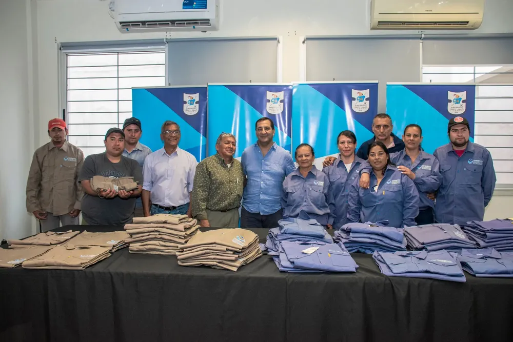 472715993_927299396171589_7186433968017924269_n