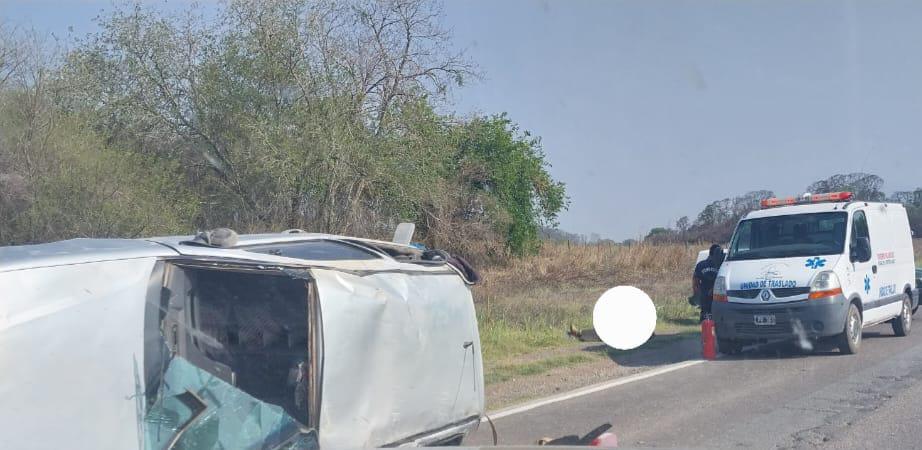 WhatsApp Image 2023-11-20 at 18.20.12