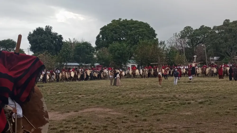 e43ca3b5-c997-4dc9-a7f6-cc2ddcd9b38c