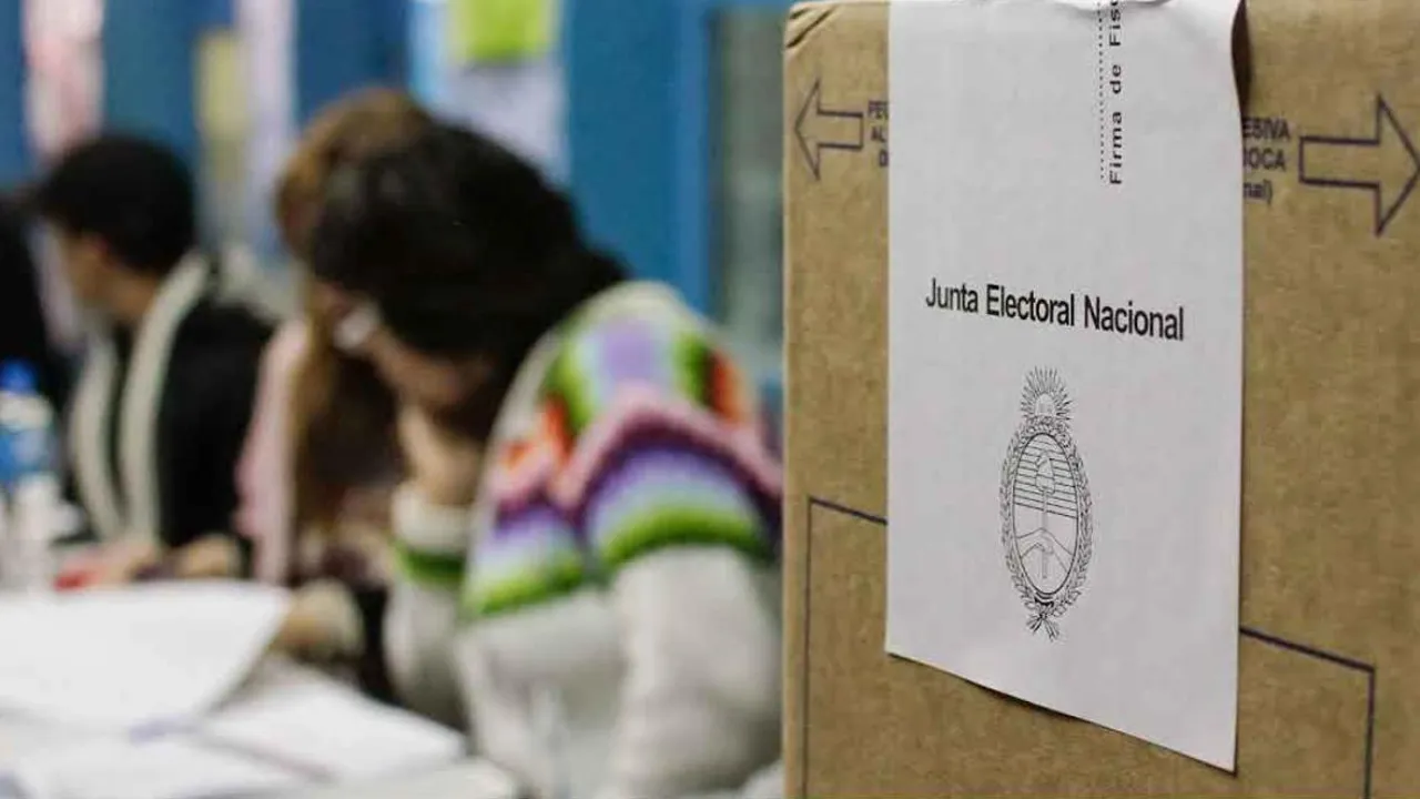 Cuándo-son-las-elecciones-legislativas-nacionales