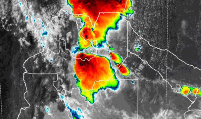 WhatsApp Image 2023-12-18 at 17.14.53