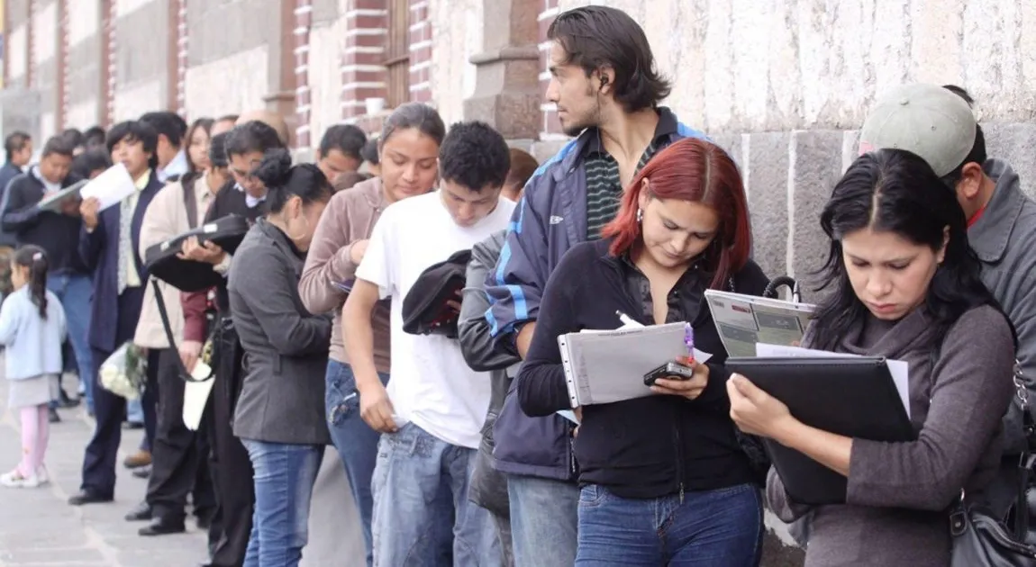 empleo-busqueda-e1677847552253