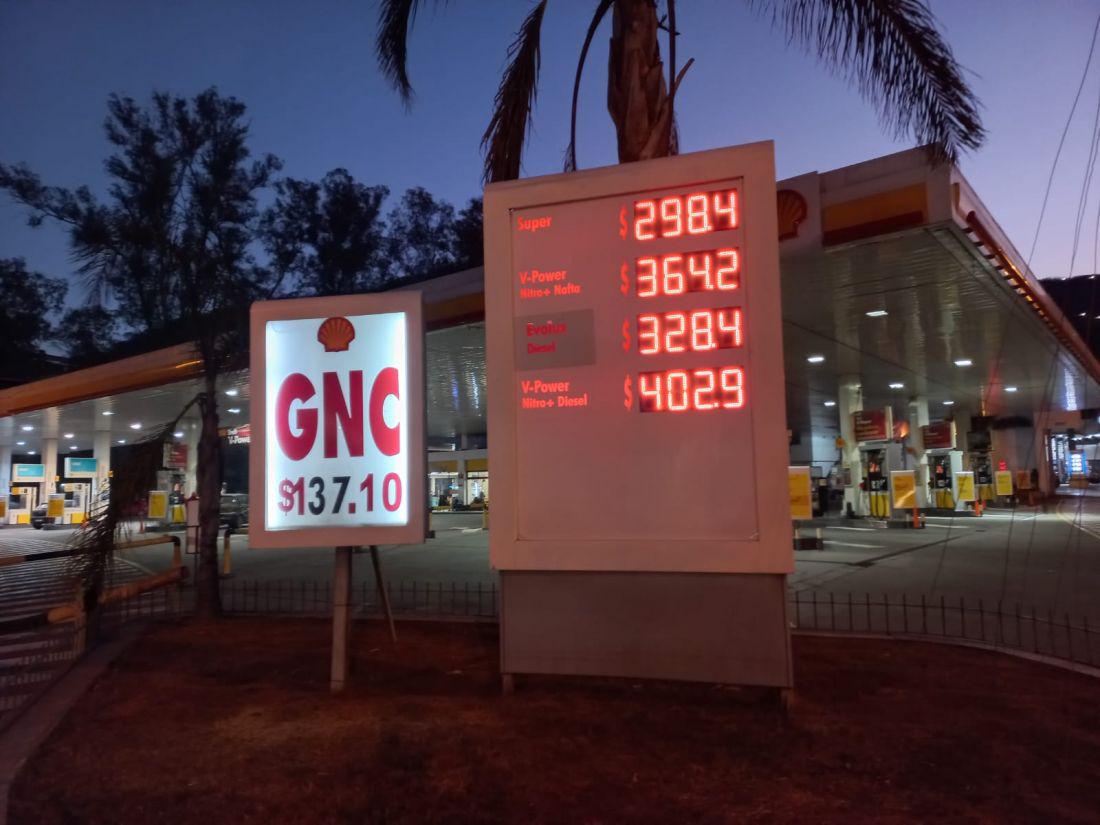 108933-los-combustibles-volvieron-a-subir-y-el-litro-supera-los-300-en-salta