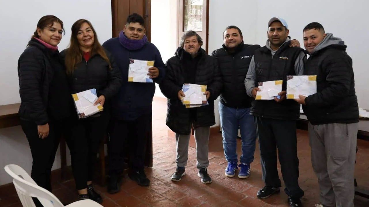 Sin título-1