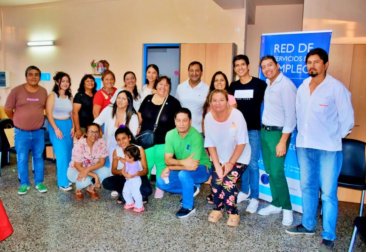 469250430_904529445115251_7264294259293661223_n