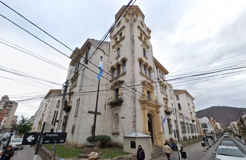 multimedia.normal.8805b0e50b09f94e.NSBvYnJhc3Nfbm9ybWFsLndlYnA=