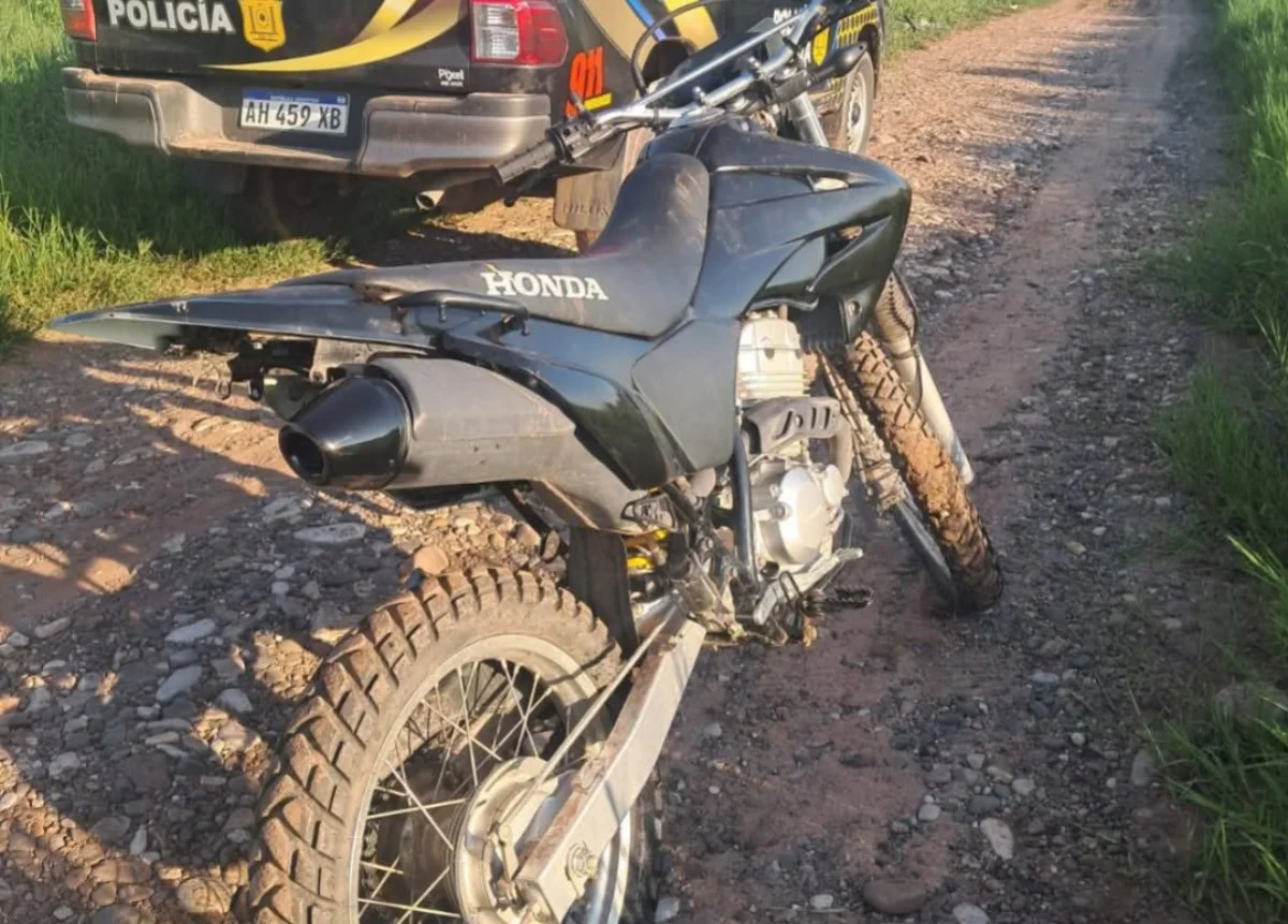 WhatsApp Image 2026-02-14 at 6.25.59 PM