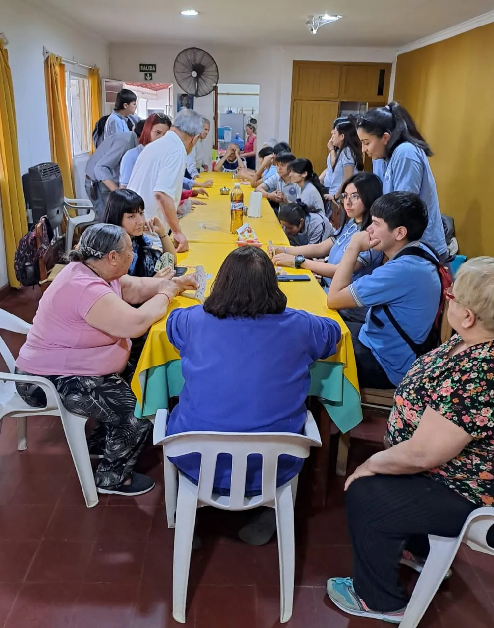 WhatsApp Image 2024-09-27 at 9.49.50 AM