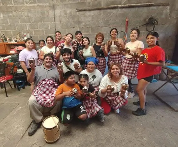 b5c38fa9-d37c-46d5-8805-e0e29330251b