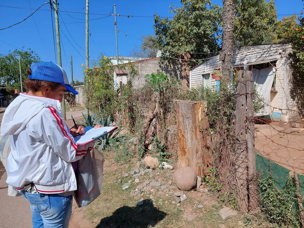 460480728_835975942054765_4922050052203289681_n