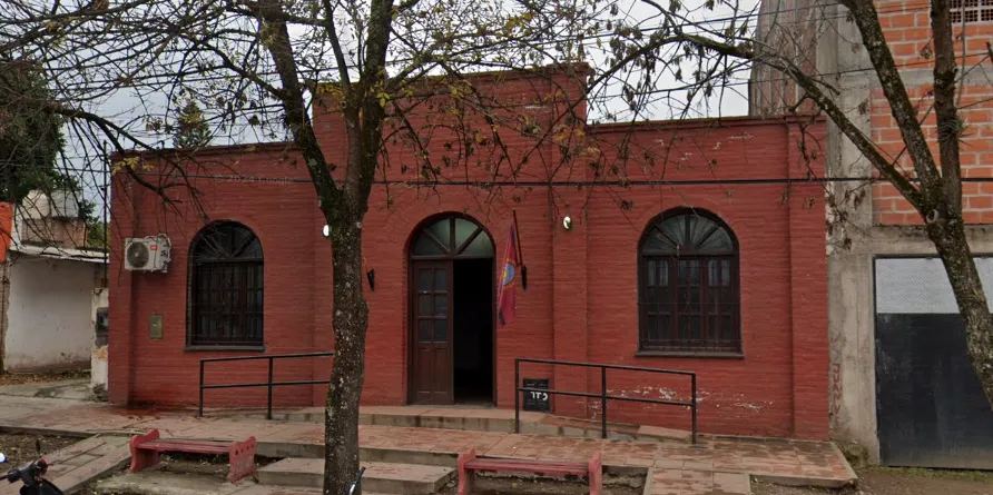 multimedia.normal.bf90f5c23de7ba09.bm9ybWFsLndlYnA=