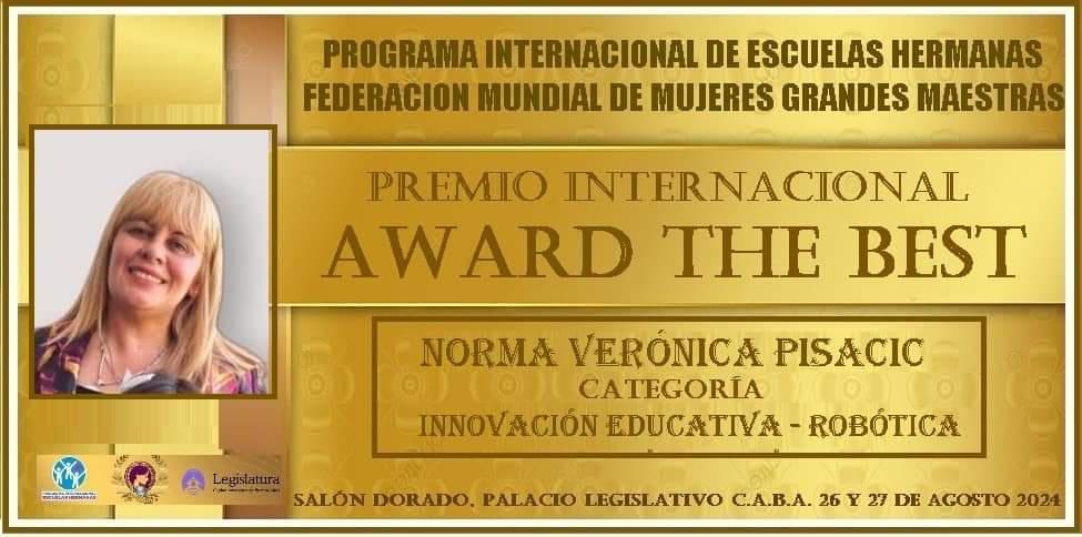 WhatsApp Image 2024-09-05 at 2.15.10 PM