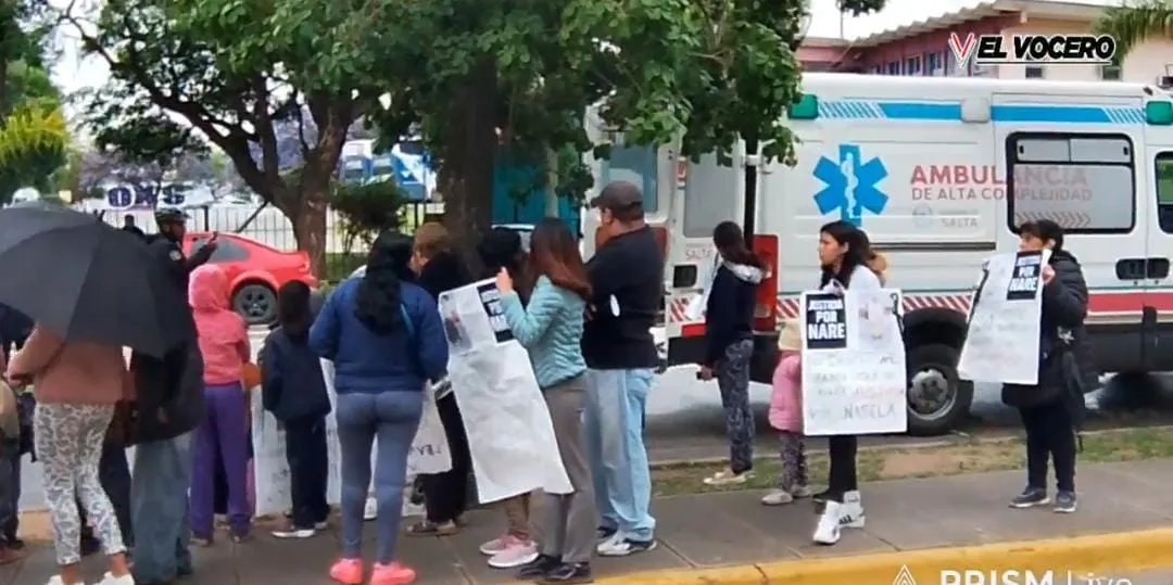 9d14ff8c-efdb-42e5-981c-ffa77588c345