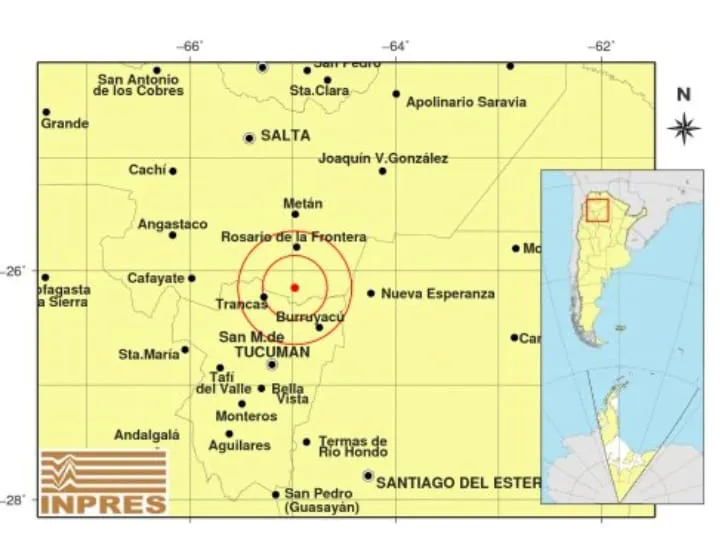 464009042_1307016024024233_62301204137271599_n