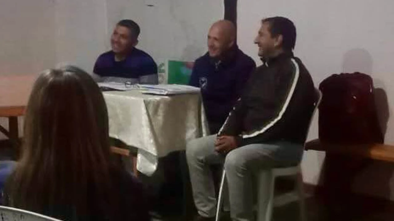 Sin título-1
