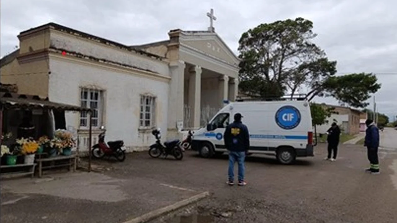Sin título-1