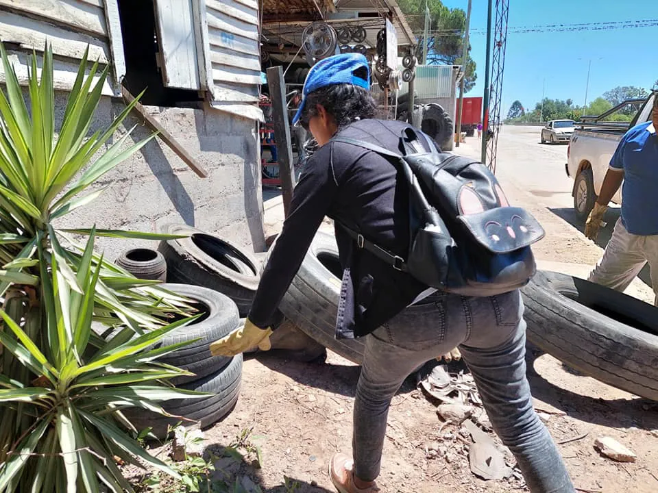 466104054_877522664566759_7882705812566656933_n