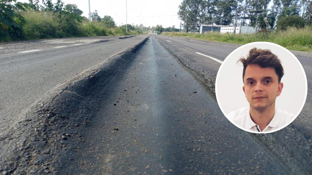 WhatsApp Image 2024-02-01 at 10.41.26 AM