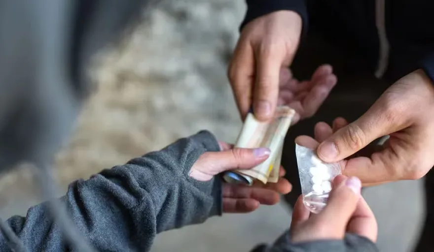 20240422133329_drogas