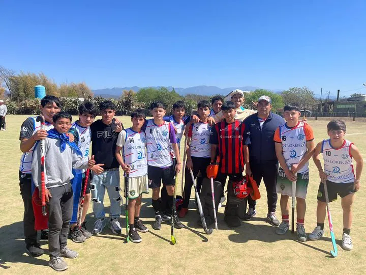 461478754_2513910105476860_6714635036245449023_n