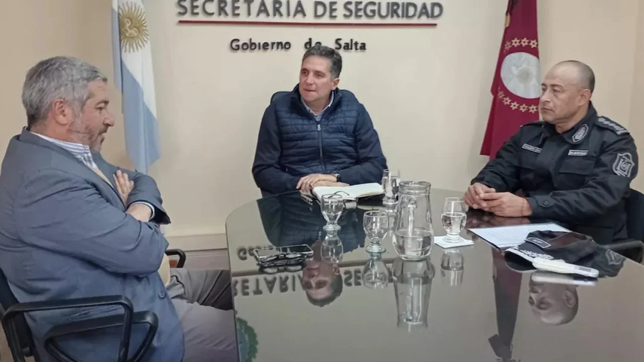 Sin título-1