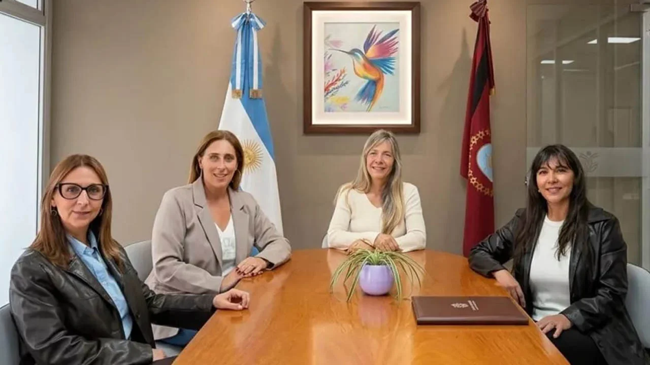 Sin título-1