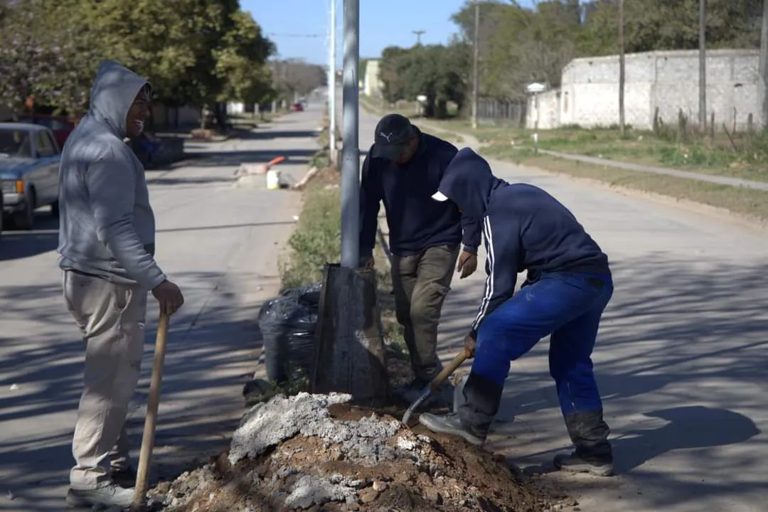 23724f4e-2f7b-452e-b0ca-c5b4b191c4e6